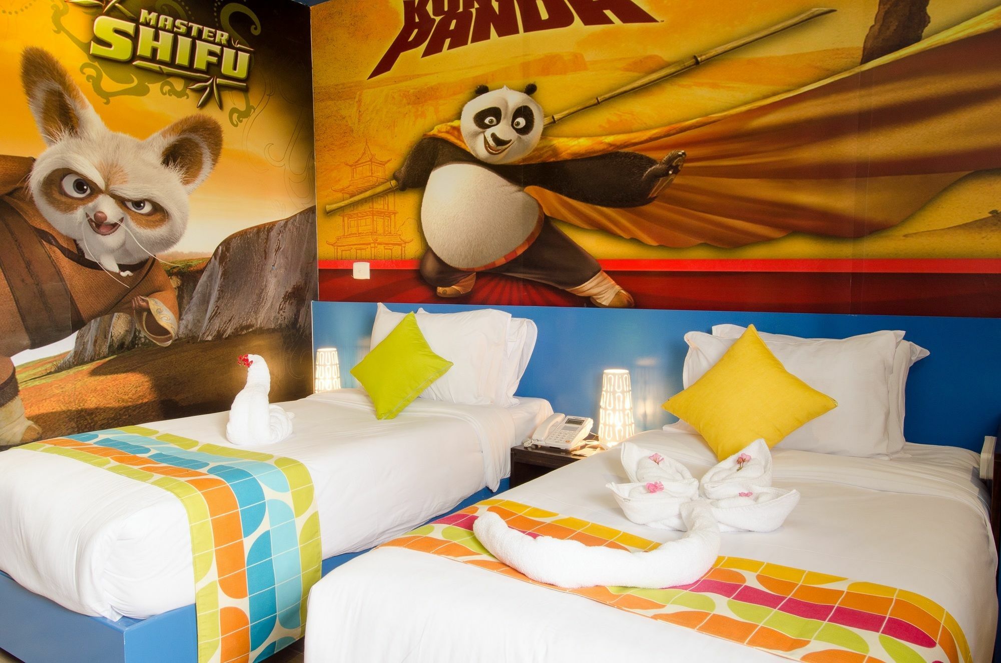 Swiss Inn Teda Hotel & Aqua Park 아인 수크나 외부 사진